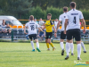 1726img_7508_wynik
