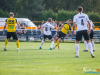 1726img_7509_wynik