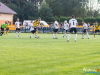 1726img_7510_wynik