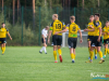 1729img_7511_wynik