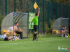 1729img_7517_wynik