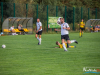1731img_7519_wynik