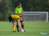 1731img_7521_wynik