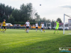 1731img_7522_wynik