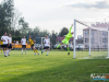 1731img_7523_wynik