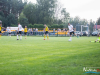 1732img_7525_wynik