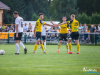 1732img_7526_wynik