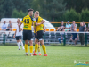 1732img_7527_wynik