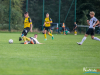 1735img_7529_wynik