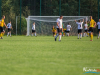 1739img_7534_wynik