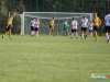 1739img_7538_wynik