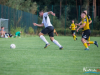 1741img_7543_wynik