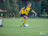1743img_7554_wynik