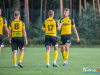 1744img_7560_wynik