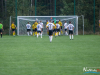 1745img_7562_wynik