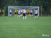 1745img_7564_wynik