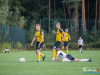 1747img_7566_wynik