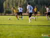 1801img_7576_wynik