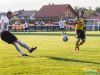 1801img_7579_wynik