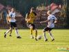 1801img_7581_wynik