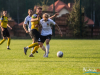 1801img_7582_wynik