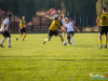 1801img_7583_wynik