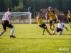 1801img_7584_wynik