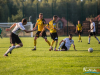 1801img_7585_wynik