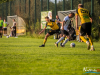 1801img_7586_wynik
