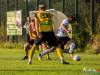 1801img_7587_wynik
