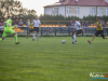1805img_7593_wynik