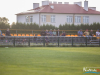 1806img_7599_wynik