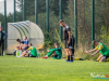 1806img_7603_wynik