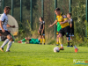 1807img_7607_wynik