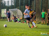 1807img_7608_wynik