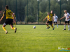 1809img_7612_wynik