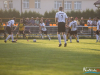 1809img_7614_wynik