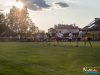 1812img_7620_wynik