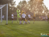 1814img_7627_wynik