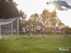 1814img_7628_wynik