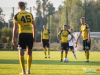 1823img_7639_wynik