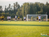 1824img_7643_wynik