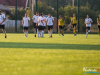 1824img_7645_wynik