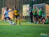 1846img_7662_wynik