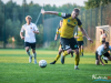 1846img_7664_wynik