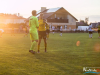 1847img_7667_wynik