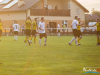 1847img_7673_wynik