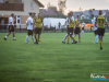 1847img_7675_wynik