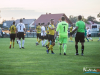 1847img_7679_wynik