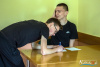 1133IMG_8907_wynik